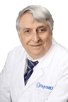 各国医生对titan gel(泰坦凝胶)的看法